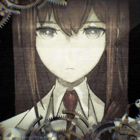 428：涩谷封锁传奇导演新作品众筹启动