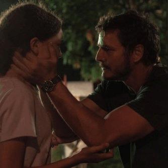 泪流不止!《最后生还者》S2第六集太感人：观众们边看边哭