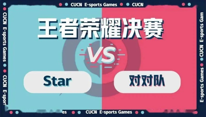 不撤只抢的全新“搜打抢”赛道，为何能让pvp变得这么硬核？