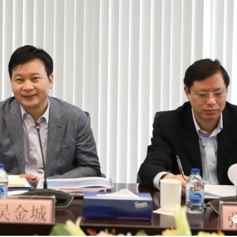 特斯拉副总裁陶琳谈造车安全 称特斯拉是全球最安全车型之一