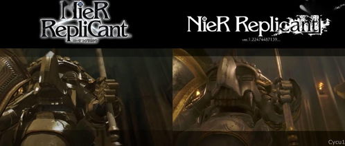 《潜行者：三部曲》增强版对比原版：这光这水 优化效果显著！