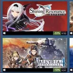 育碧新作《纪元117：罗马和平》实机演示公布！光影非常出色