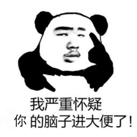 育碧新作《纪元117：罗马和平》实机演示公布！光影非常出色