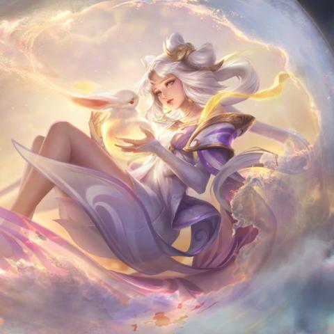 《黑神话》八戒1/12人偶来了！网友：必买!