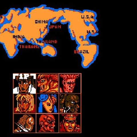 春丽要加入《怪物猎人:荒野》了！卡普空发文预告