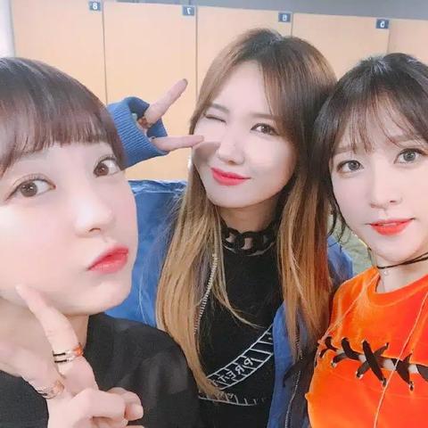 B站一季度营收70亿元！150万UP主一季度在B站获得收入