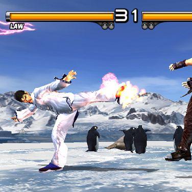 索尼看了都点赞？大神将PS5爆改成PS2样式：细节超还原！