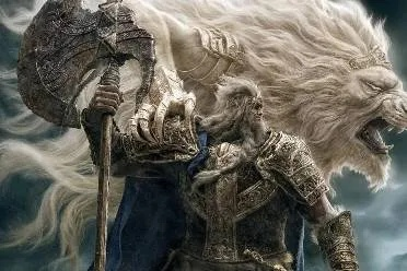 外媒：别想了！《老头环》新作预计不会登陆XGP