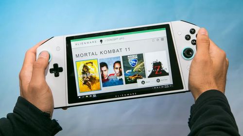 Switch 2官方便携包和卡带细节公布！是否合你心意？