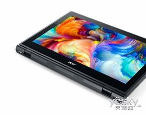 Switch 2官方便携包和卡带细节公布！是否合你心意？