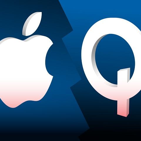 友商被制裁：小米自研芯片为何能用3nm工艺？公版架构是关键