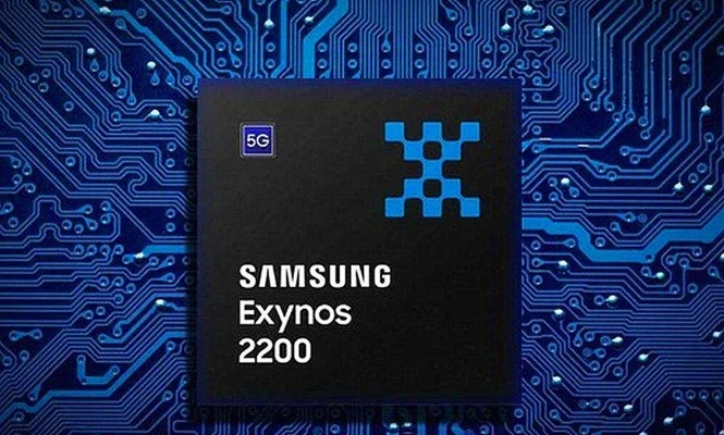 2000万台不是梦?传三星生产NS2芯片 OLED屏也有