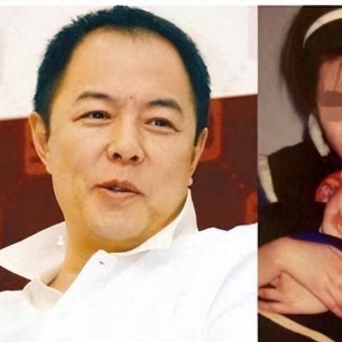 厂商推出OnlyFans模拟器！从零打造职业生涯