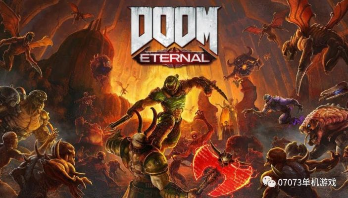 晨报|《荒野大镖客》价格永降 《毁灭战士》新作玩家破300万