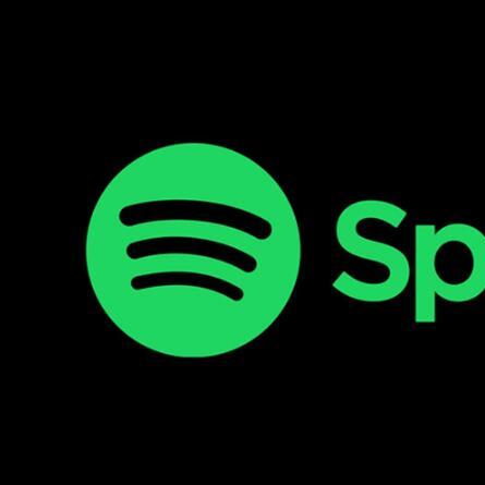 Xbox爆料大汇总：PC模拟器 全新XGP