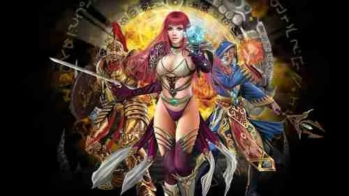 《剑星2》被正式确认！神秘新作2027年前到来！