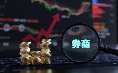 DLSS 4重磅加持!《最后生还者2re》1.4更新来了！