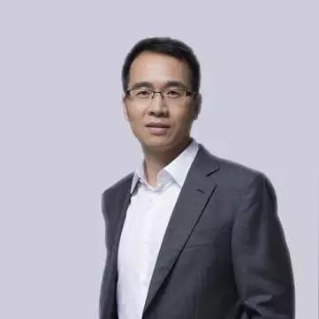 红魔全新电竞平板官宣：OLED屏+极窄四等边！