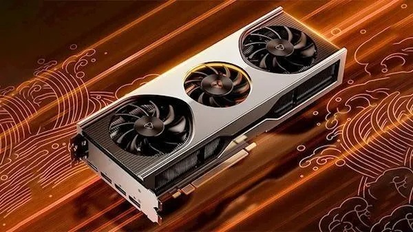 摩尔线程发布新驱动!《生化4重制》帧率提升200%