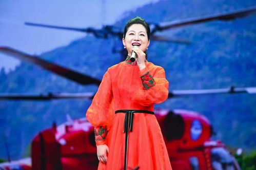 ShiftUp公布《剑星2》开发启动