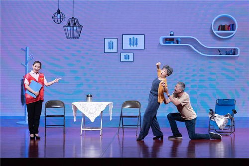 ShiftUp公布《剑星2》开发启动