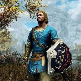 《毁灭战士：黑暗时代》玩家突破300万，B社自豪宣布