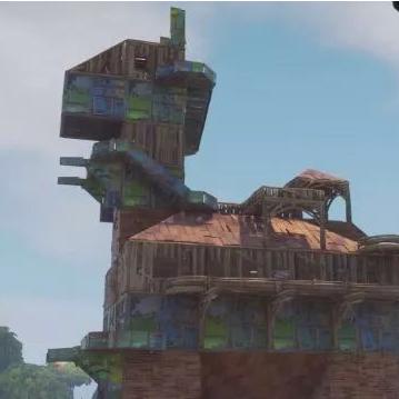 堡垒之夜重返美服苹果商店：近5年纠纷焦点