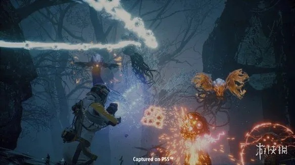 《死亡回归》工作室不涉足服务型游戏，买断制游戏市场潜力巨大