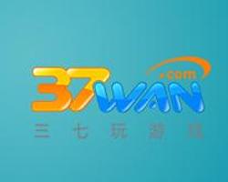 顽皮狗新Logo亮相，新作非小体量游戏