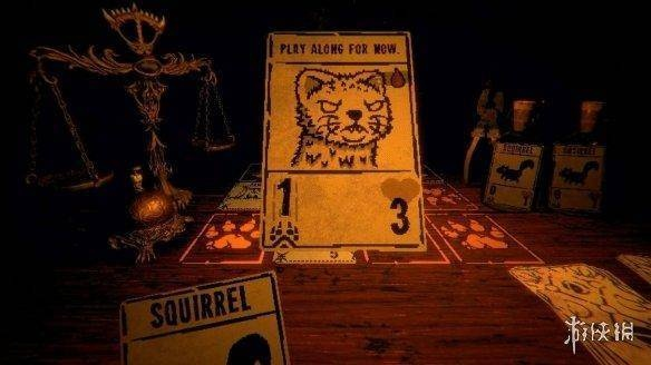 PS Plus六月移除游戏清单揭晓：《怪物猎人：崛起》《邪恶冥刻》