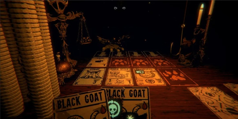 PS Plus六月移除游戏清单揭晓：《怪物猎人：崛起》《邪恶冥刻》