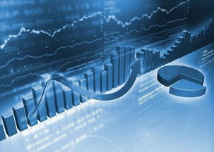 《漂泊牧歌》1.0全平台上线，实体版预售启动