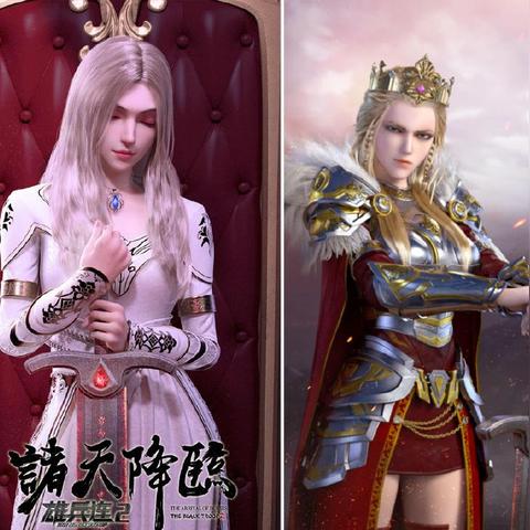 《烈焰之刃》M站75分，IGN仅5分，内容枯燥乏味