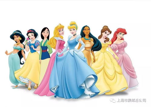 《先锋公主》原作者消失 发行商获版权引热议