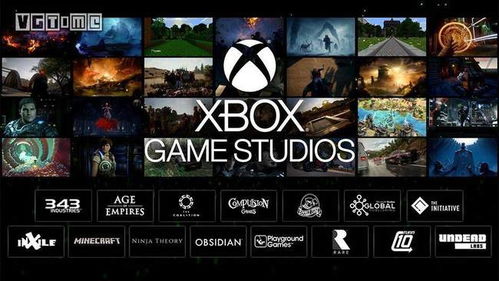 索尼新工作室Dark Outlaw Games招聘美工，AI工具精通必备