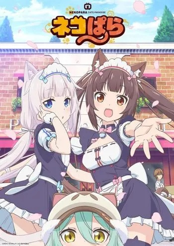 猫耳白袜美女扮演Steam看板娘：亲自给玩家送货！