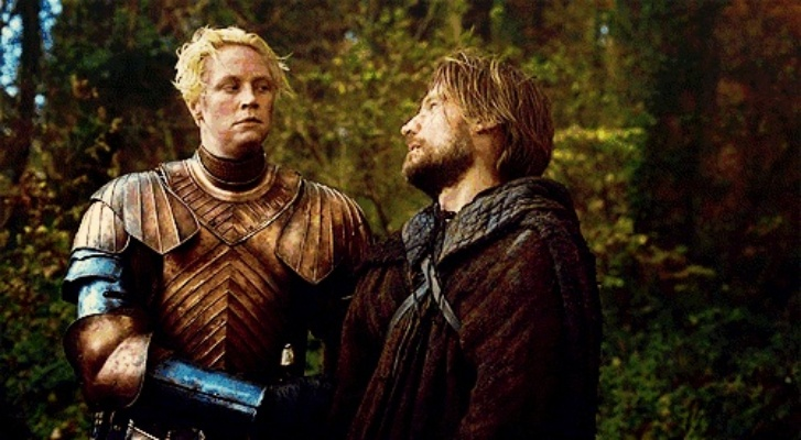 《黑袍》最终季将有“大量角色死亡”！情节出乎意料