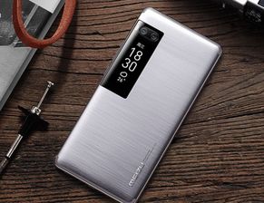 曝NS2主芯片采用三星8纳米工艺 升级版或采用OLED