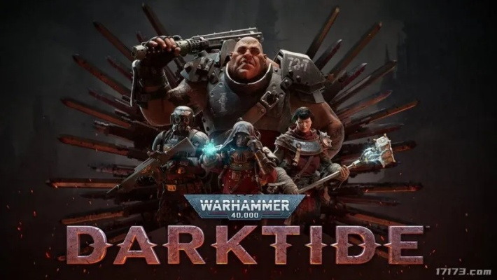 Steam周销榜：《DDOM黑暗时代》登顶 《剑星》第3