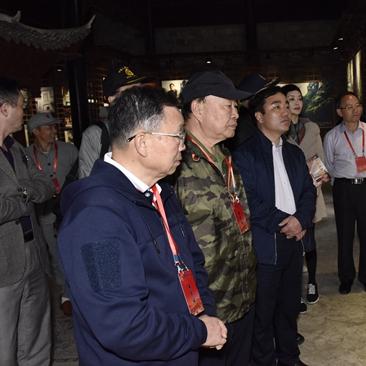 《胜利女神 新的希望》真人预告公开：拉毗小姐姐为您带路