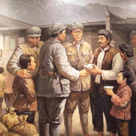 《胜利女神 新的希望》真人预告公开：拉毗小姐姐为您带路