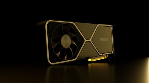 最小的RTX 5060来了！索泰超迷你显卡曝光