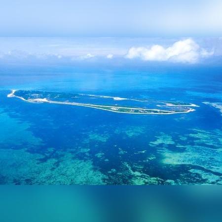 《无主之地4》抵制潮汹涌，《无主之地3》差评如潮