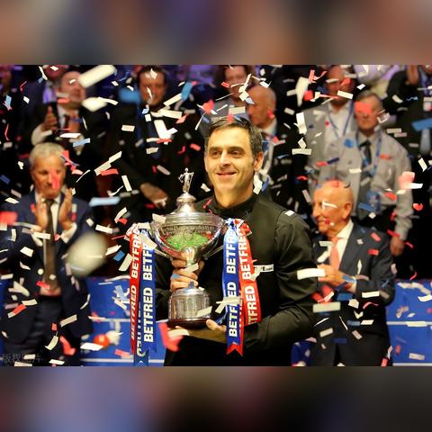 《美末》剧集确认第四季完结：三季讲不完整个故事