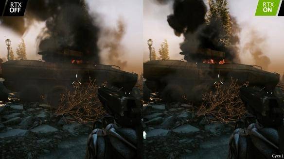 《鬼武者2复刻版》新视频：阿邑英姿飒爽惊艳亮相