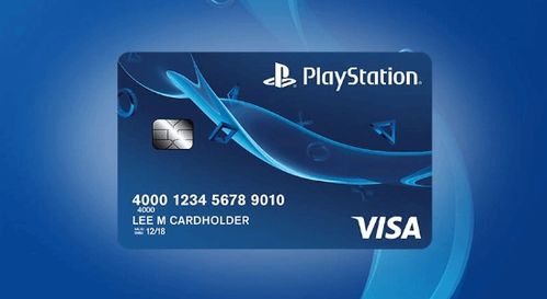 索尼终止PS Stars忠诚计划：玩家至上