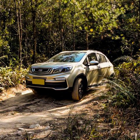 《心之眼》PC版配置需求揭晓