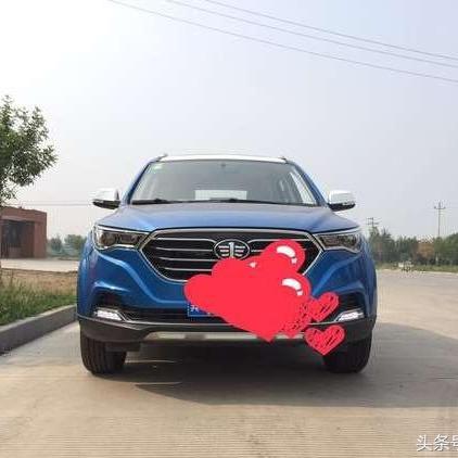 《心之眼》PC版配置需求揭晓