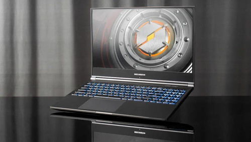 机械革命RTX 5070款极光X笔记本 国补后6399.2元