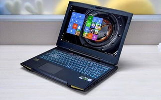 机械革命RTX 5070款极光X笔记本 国补后6399.2元